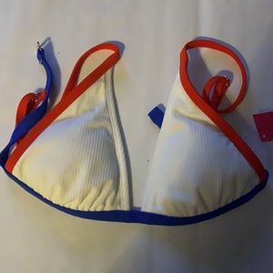 BUNDLE! 3 bras Size Med. 4/6- Holiday Gifts Galore! Ready for Christmas Vaca!